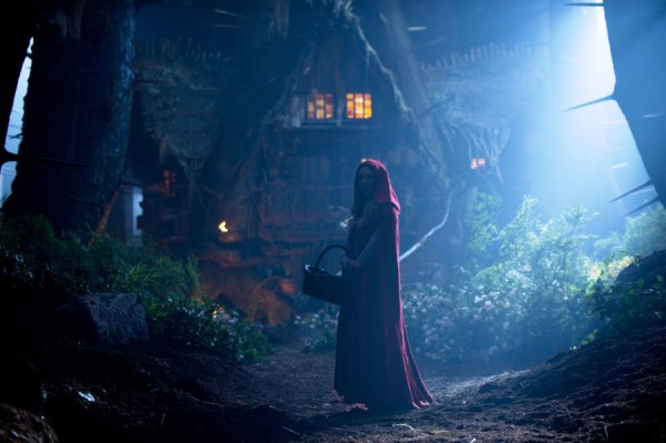 redridingstill (8)